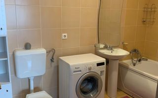 Ap 1 camera 38 mp, decomandată, Bd. Republicii–Lidl, etaj 1/3 - Poză 7