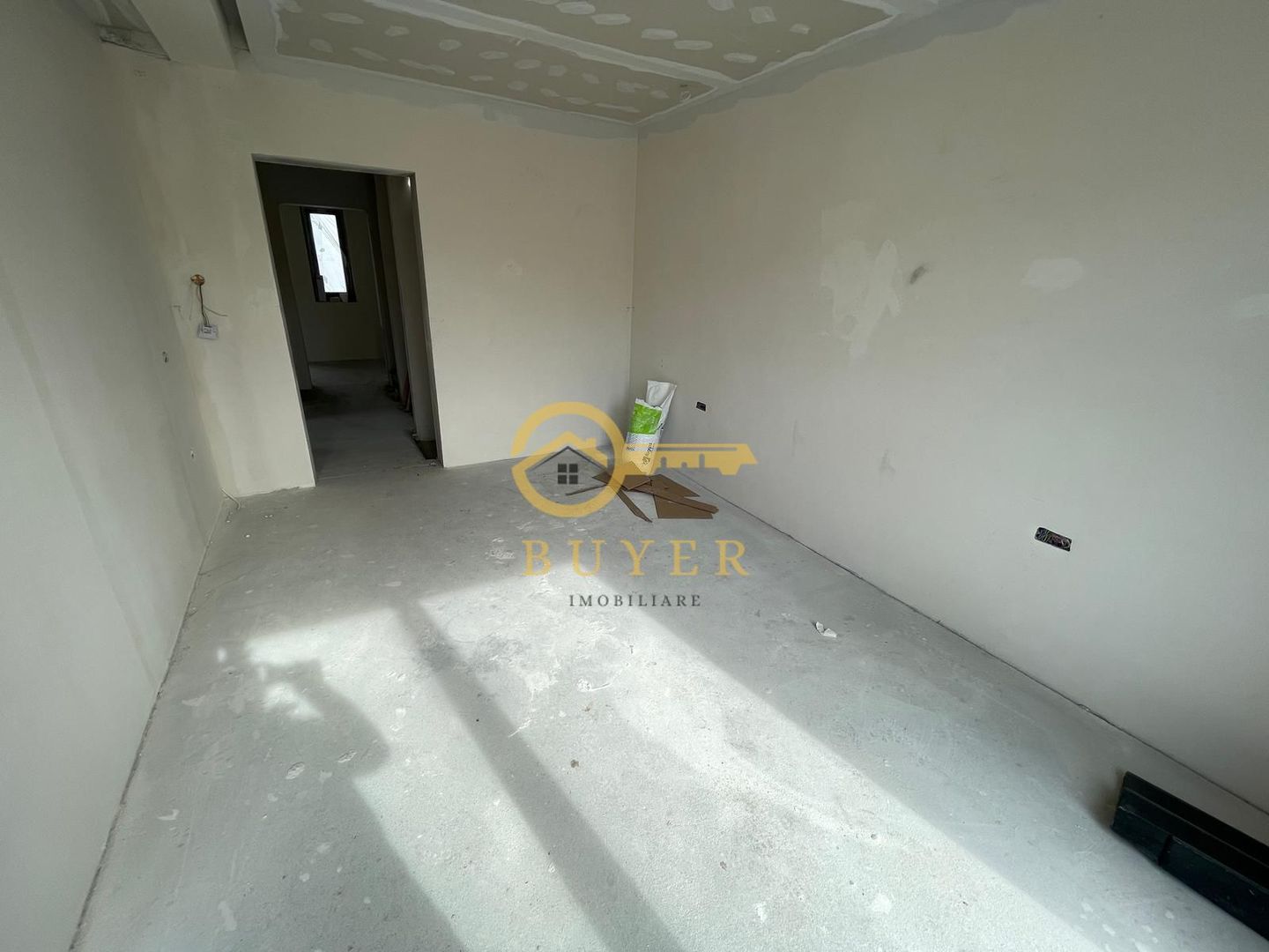 Casa Premium in Cisnadie- Cisnadioara- Finisaje calitate superioara - Poză 4