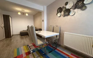 Apartament Pallady - Nicolae Teclu - Ozana (COMISION ZERO) - Poză 12