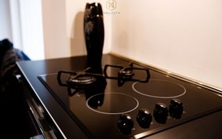 VANDUT - Apartament 3 camere | Segmentul Lux | Vedere Panoramica - Poză 24