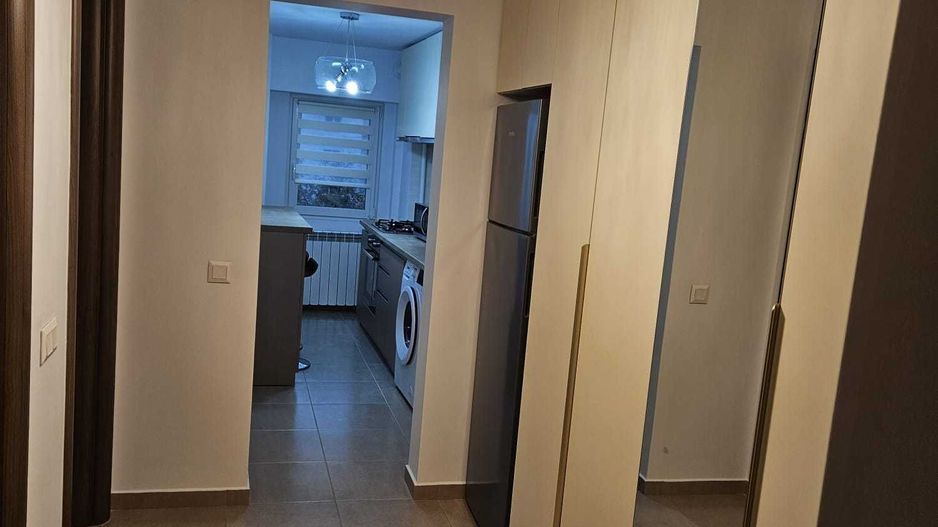 Garsoniera - Mall Vitan - Poză 6