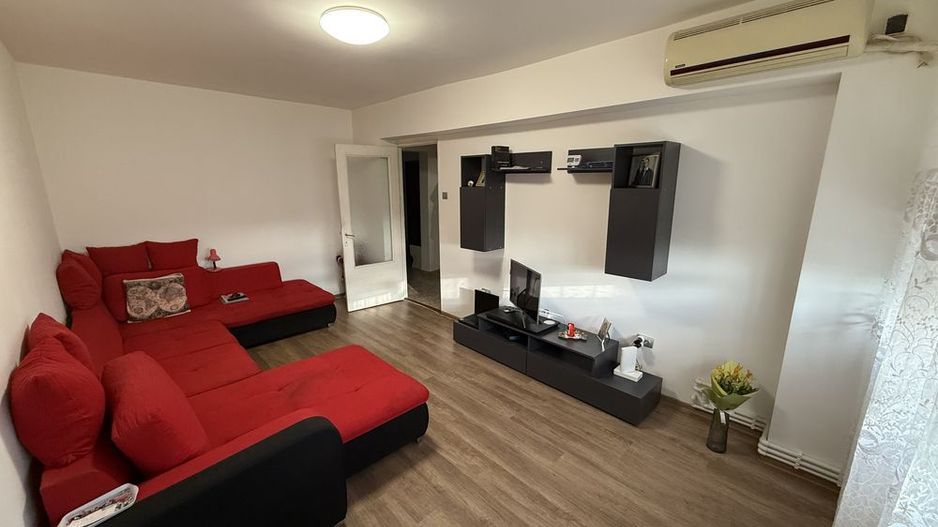 Apartament 1 camera Mazepa BR-uri - Poză 4