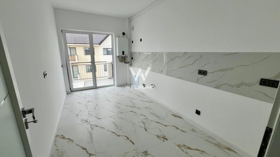 Garsoniera Selimbar COMISION ZERO - Poză 2