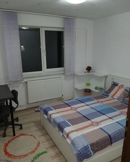 Apartament 2 Camere DECOMANDAT Lujerului - Cetățuia | PET-FRIENDLY - Poză 5