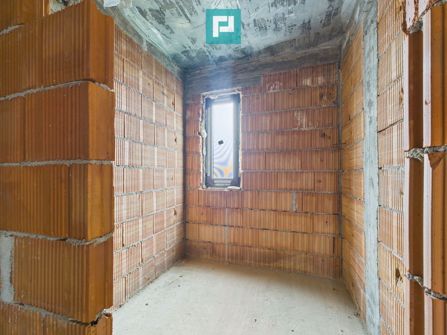 Duplex confortabil și retras în Chisoda - Poză 24