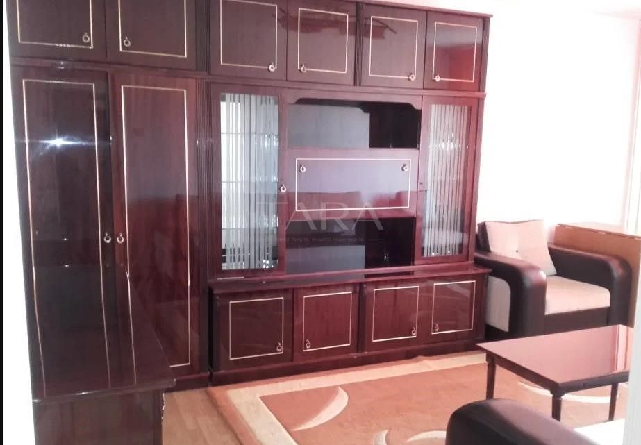 Apartament 2 camere modern cu parcare – zona Piața Mărăști. - Poză 4