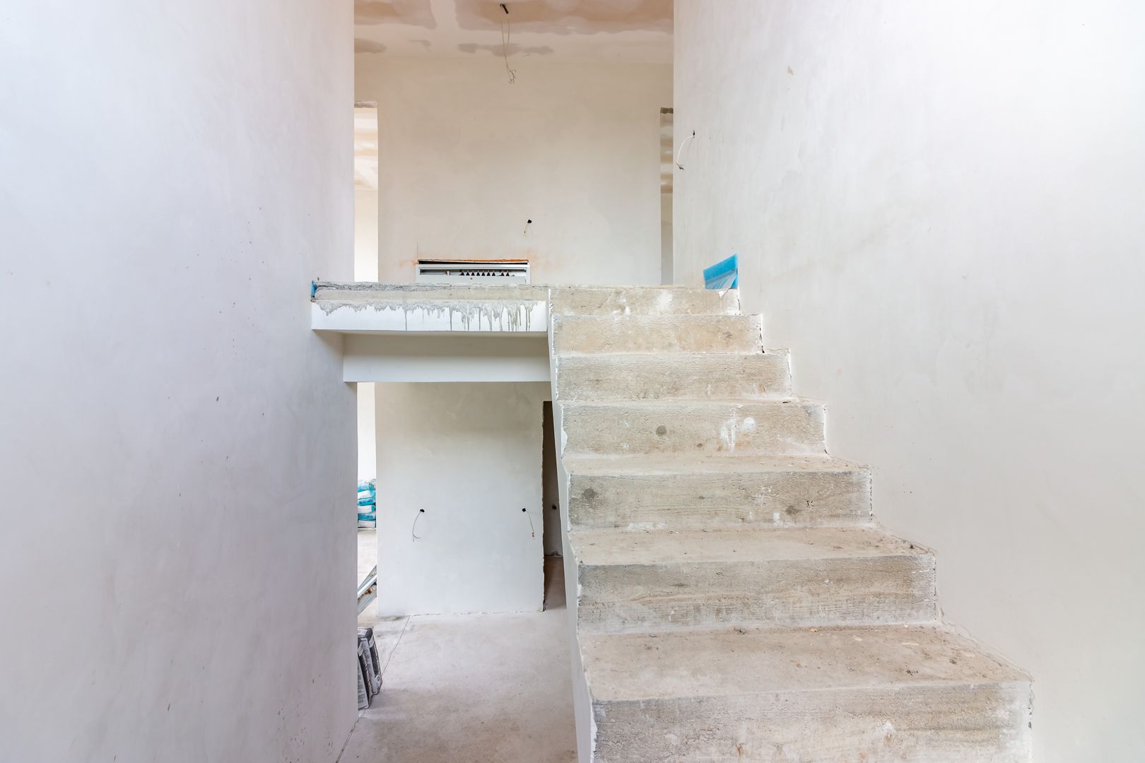 Casă nouă de vanzare cu 6 camere | Balotești | Proximitate pădure - Poză 4