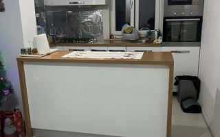 Apartament de vanzare 3 camere - Poză 3