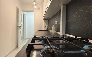 2 Camere Etaj 1 Constantin Brancoveanu - Poză 4