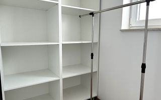 Vila Cosmopolis I 3 camere I mobilat si utilat I prima inchiriere I - Poză 11