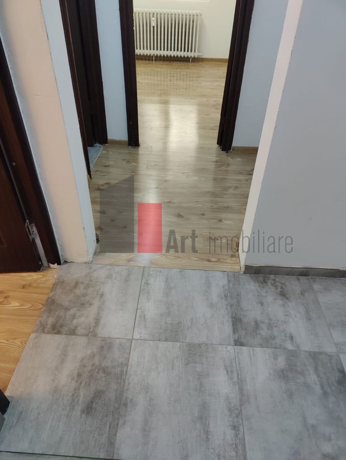 Spatiu comercial de inchiriat in zona Rahova. (Calea Rahovei - Bulevard) - Poză 4