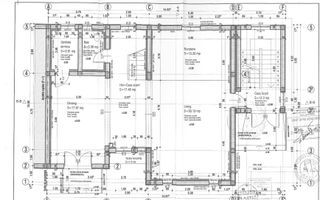 Vila de inchiriat Iancu Nicolae Pipera I ideal locuinta birou spa - Poză 2