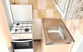 Inchiriez garsoniera,centrala proprie,zona Girocului, str. Salcamilor - Poză 13