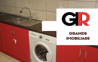 Victoriei - chirie ap 2 camere, mobilat, utilat - centrala pe GAZ