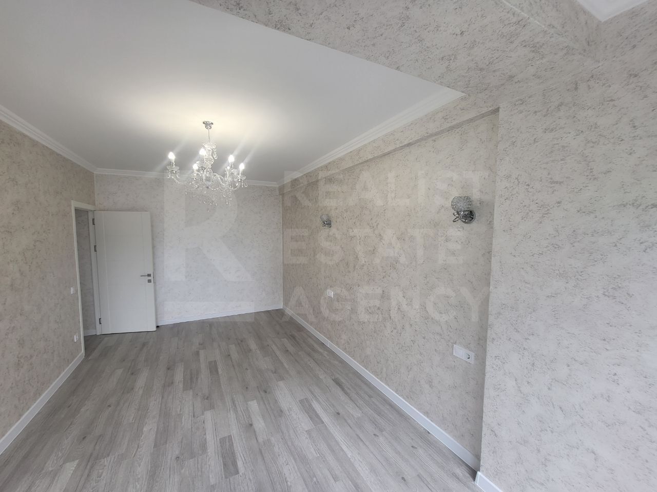 Vânzare, apartament, 2 camere, bulevardul Traian, Botanica - Poză 13