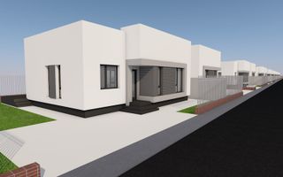 OCAZIE PARTER, COM BERCENI, IF - Poză 1