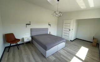 Duplex nou la prima inchiriere,  225mp, zona Aerodrom Avram Iancu - Poză 27