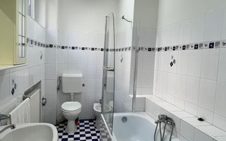 5 camere in vila | Aviatorilor - Poză 11