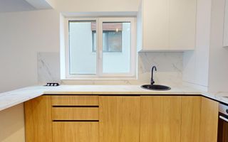 Apartament 3 camere,  2 bai, aer conditionat (NCL-29D-Ra-ap.1) - Poză 10