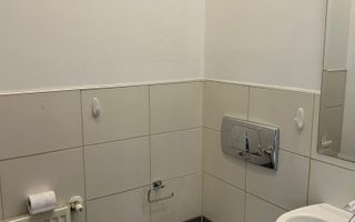 Apartament 3 camere cu grădină | Natura Residence | Băneasa | Garaj - Poză 15