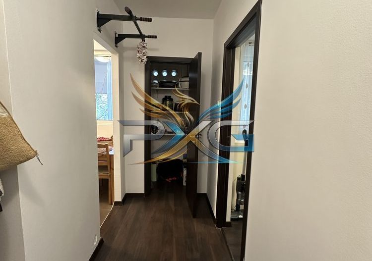 Apartament 2 camere Ion Mihalache - Poză 5