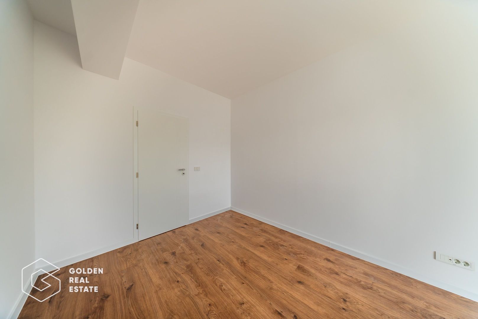 Apartament 3 camere, City of Mara, comision 0% - Poză 19