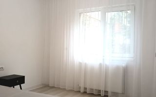 Apartament in Calea Sagului - Poză 4
