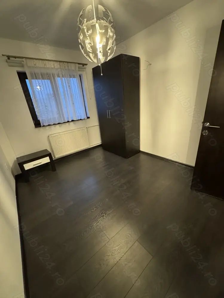 Apartament 4 camere LUX Parc Tineretului-Unirii T678 - Poză 3