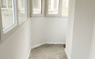 4 camere nemobilat, Ideal birou/locuit! Iancului-Mega Mall-TOTUL NOU! - Poză 12