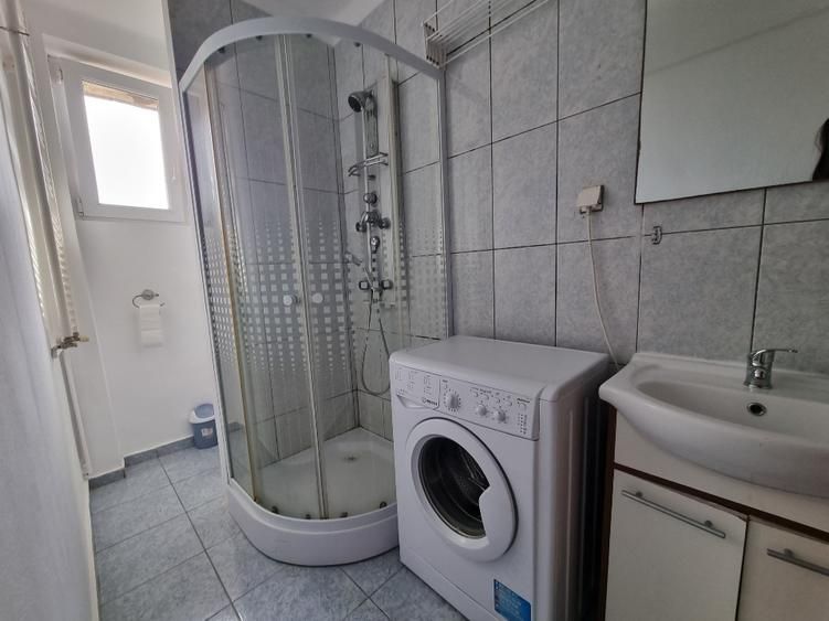 Complex-Studentesc | 2 Dormitoare | Decomandat - Poză 8