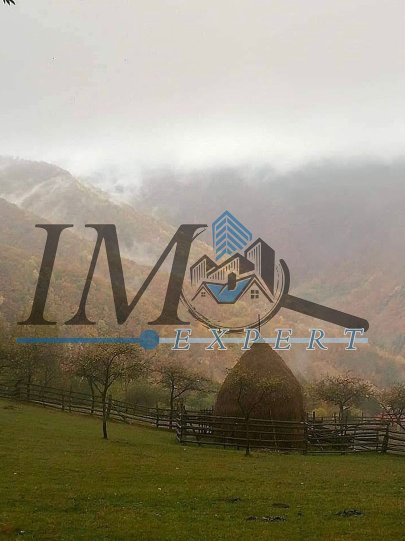 Teren de vânzare în Cugir - Poză 4