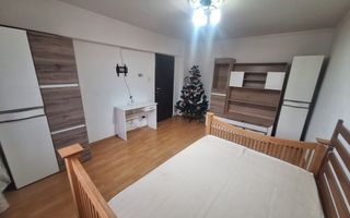 Apartament de inchiriat In zona Cetate  Alba Iulia - Poză 1
