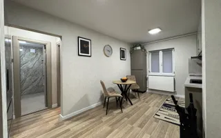 Renovat integral, mobilat premium, aproape de Herăstrău și metrou01 - Poză 12