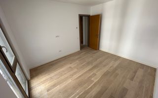 Apartament 2 camere - Poză 9
