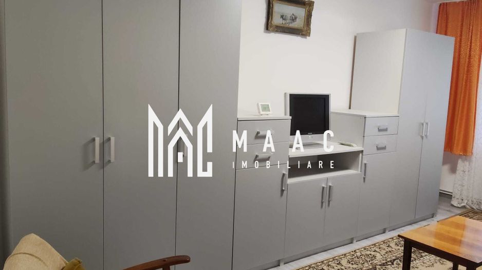 Apartament 2 camere | Etaj 1 | Decomandat | Valea Aurie - Poză 3