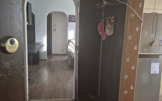 Apartament 3 camere zona Jean Steriadi - Auchan Titan - Poză 3