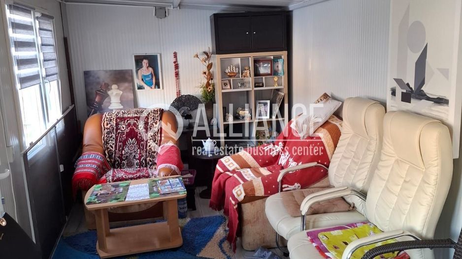 Casa 3 camere, Constanta zona Palas ( cod 12 ) - Poză 7