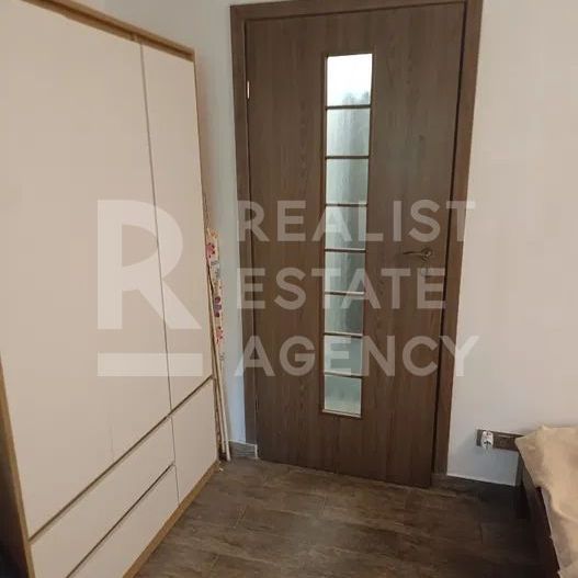 Vânzare, apartament cu 1 cameră în zona Drumul Taberei - Poză 2