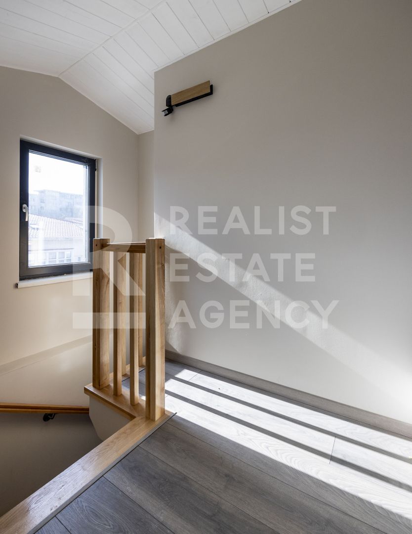 Vânzare, casă, 8 camere, zona 1 Mai, București - Poză 24