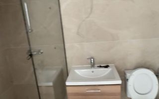 Apartament 2 camere Popesti Leordeni - Joy Residence - Poză 3