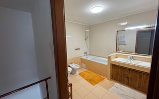 Apartament 3 camere, 90mp, Sibiu - Poză 6