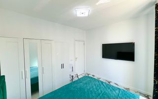 Apartament modern cu 2 camere | Torontalului - Poză 1