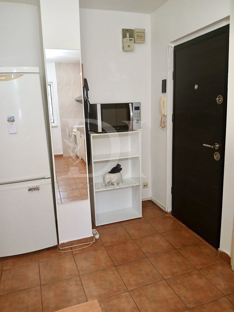 🏡 Apartament de închiriat – Zona Gheorgheni (Interservisan) - Cluj - Poză 12