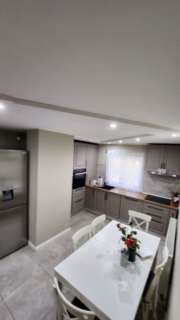 Apartament 3 camere la 10minute de Iulius Town - Poză 4