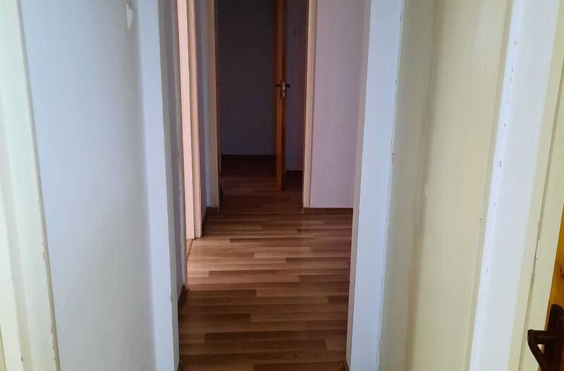 Apartament 2 camere zona Titan - Parcul Titanel - Policlnica TItan - Poză 9