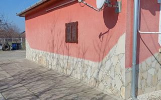 BRASADAS vinde casa in Ungaria - Poză 3