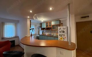 AP. 3 CAMERE DRUMUL TABEREI, CENTRALA IMOBIL, BUCATARIE DESCHISA - Poză 4