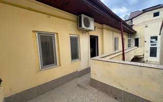 Sector 3/Vitan-Apartament 2 Camere - Poză 20
