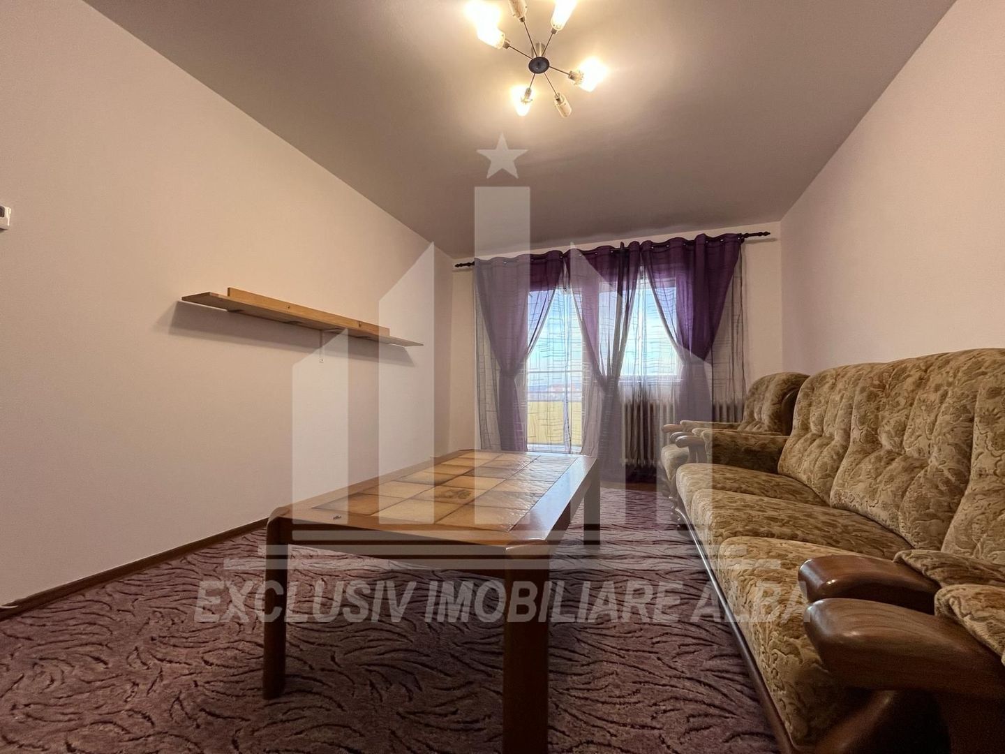 Apartament 3 camere decomandate | 70 mp | zona Prestige - Poză 3