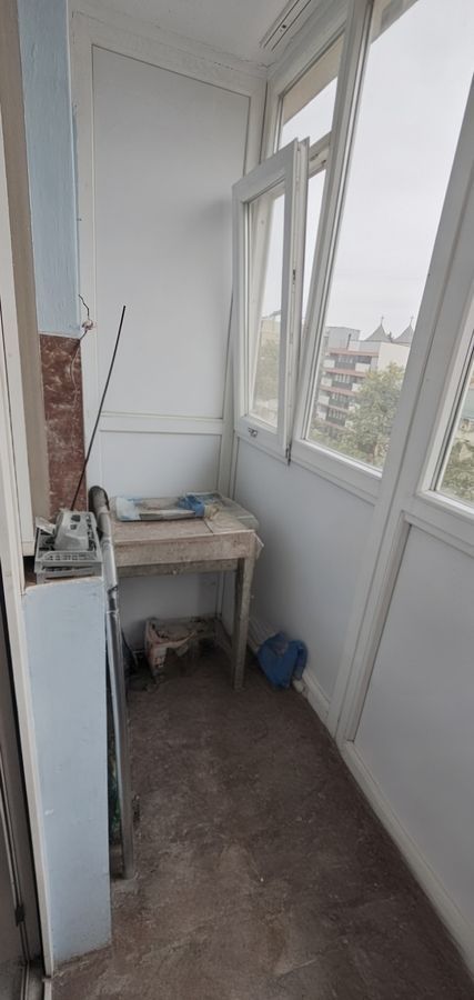 Aparatament Berceni/Constantin Brancoveanu - Poză 10